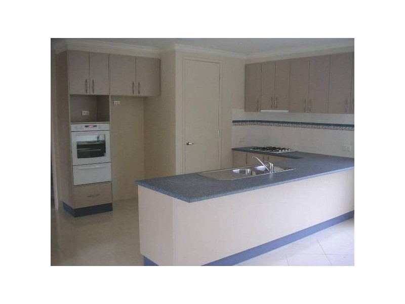 16 Murray Street, Moama NSW 2731