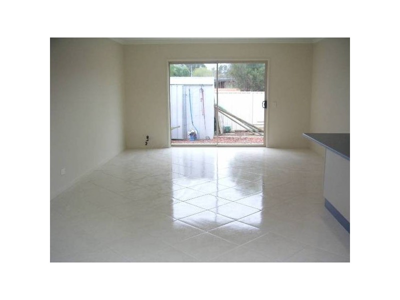 16 Murray Street, Moama NSW 2731