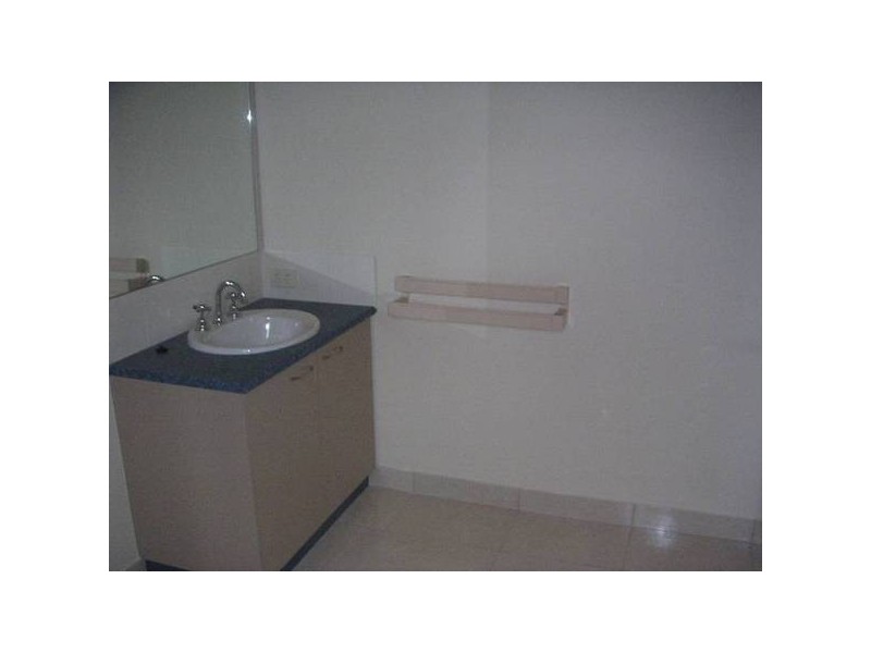 16 Murray Street, Moama NSW 2731