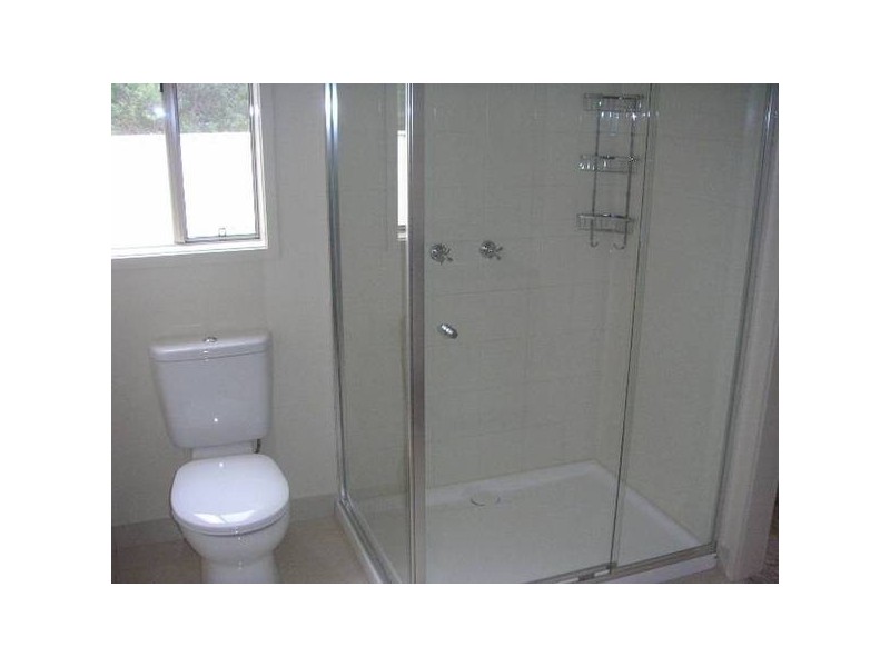 16 Murray Street, Moama NSW 2731