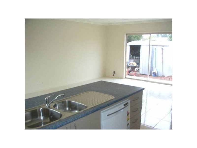 16 Murray Street, Moama NSW 2731