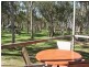 Villa 48/1 Moama On Murray Resort, Edward Street, Moama NSW 2731