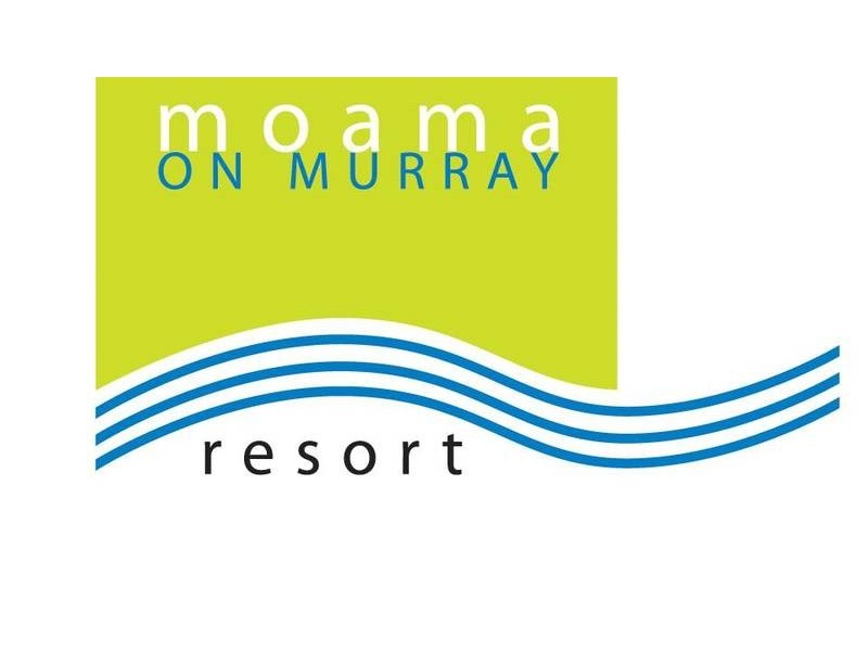 Villa 48/1 Moama On Murray Resort, Edward Street, Moama NSW 2731