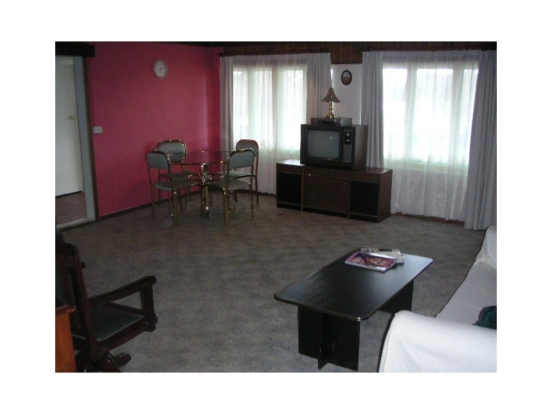 931 Murray Valley Highway, Echuca VIC 3564