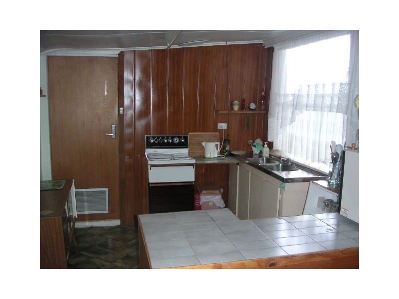 931 Murray Valley Highway, Echuca VIC 3564