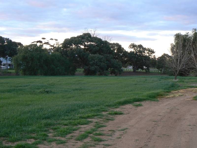 931 Murray Valley Highway, Echuca VIC 3564