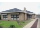 5 Shackell Street, Echuca VIC 3564