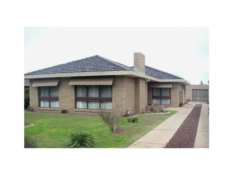 5 Shackell Street, Echuca VIC 3564