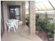 5 Shackell Street, Echuca VIC 3564