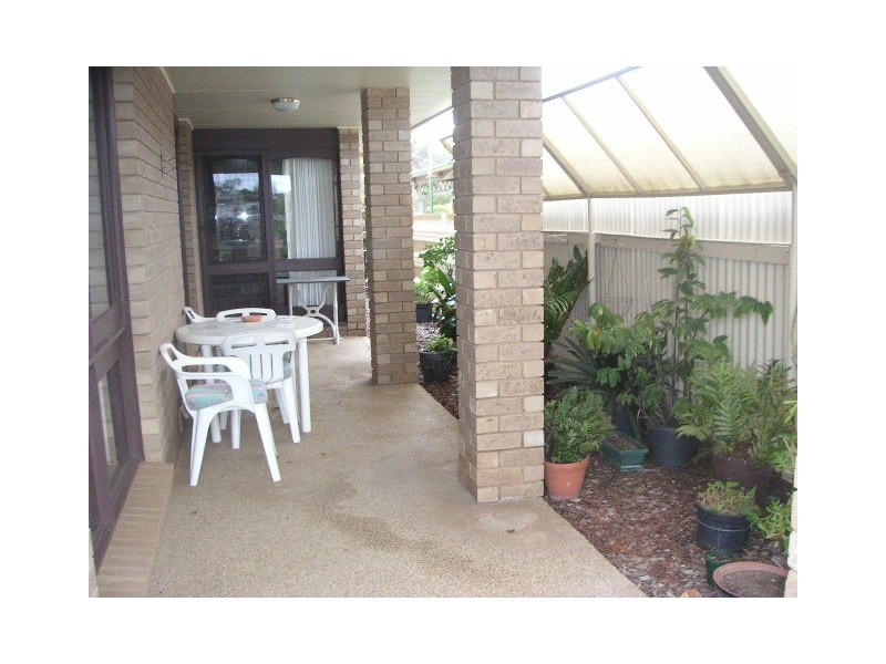 5 Shackell Street, Echuca VIC 3564