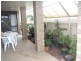 5 Shackell Street, Echuca VIC 3564