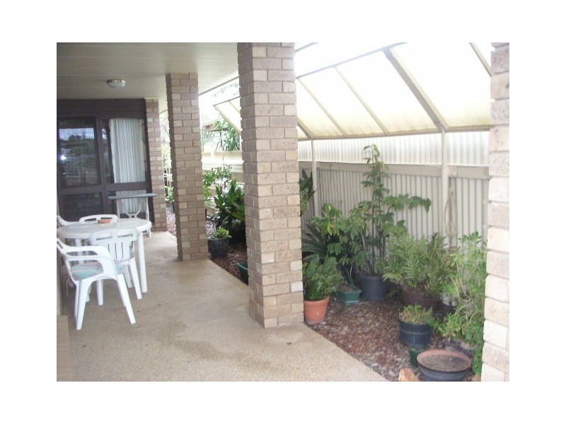 5 Shackell Street, Echuca VIC 3564