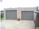 5 Shackell Street, Echuca VIC 3564