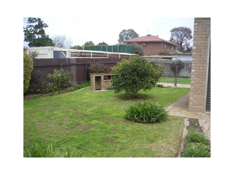 5 Shackell Street, Echuca VIC 3564