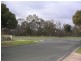 5 Shackell Street, Echuca VIC 3564