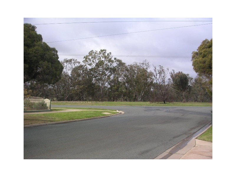 5 Shackell Street, Echuca VIC 3564