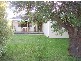82 Crossen Street, Echuca VIC 3564