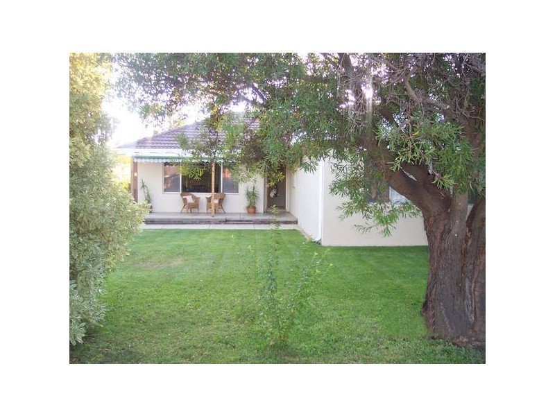 82 Crossen Street, Echuca VIC 3564