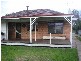 82 Crossen Street, Echuca VIC 3564