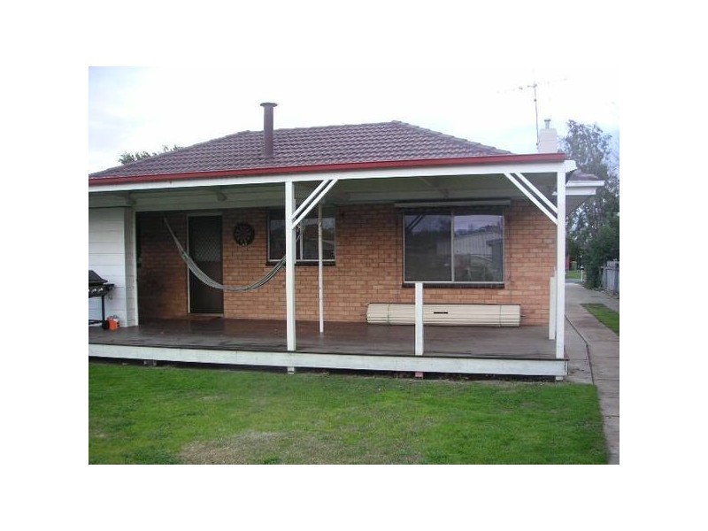 82 Crossen Street, Echuca VIC 3564