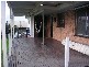 82 Crossen Street, Echuca VIC 3564