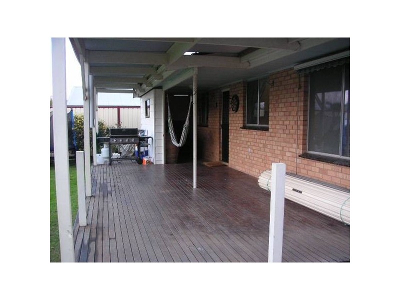 82 Crossen Street, Echuca VIC 3564