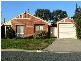 24 Bowen St, Echuca VIC 3564