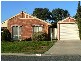 24 Bowen St, Echuca VIC 3564