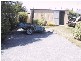 24 Bowen St, Echuca VIC 3564