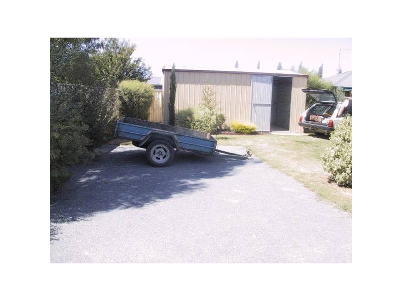24 Bowen St, Echuca VIC 3564