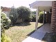 24 Bowen St, Echuca VIC 3564