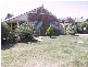 24 Bowen St, Echuca VIC 3564