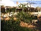 11 Moama Street, Echuca VIC 3564