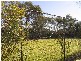 11 Moama Street, Echuca VIC 3564