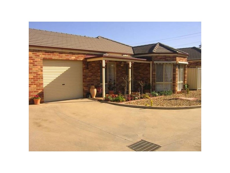 2/165 Pakenham Street, Echuca VIC 3564