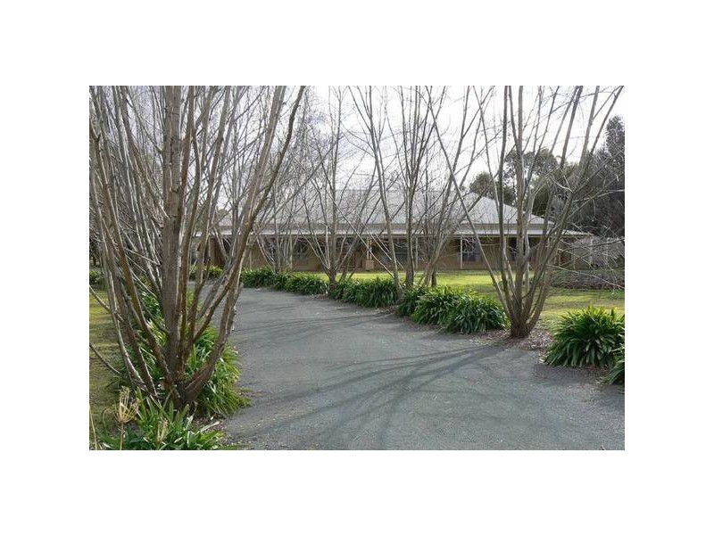 51 Murray Drive, Echuca VIC 3564