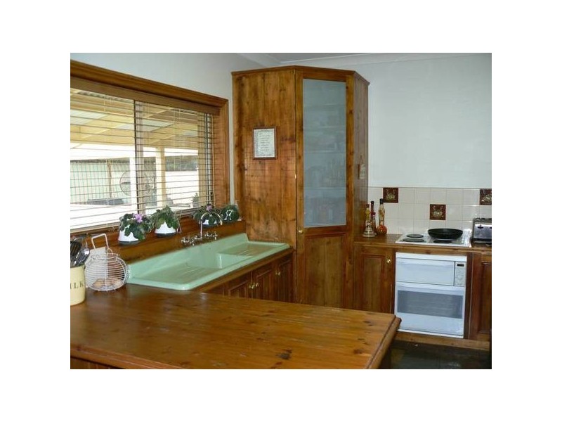 51 Murray Drive, Echuca VIC 3564