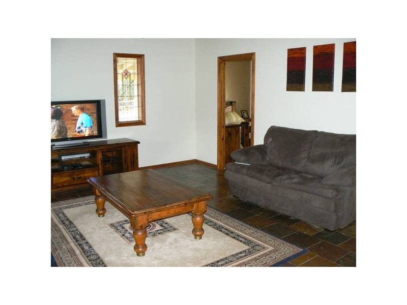 51 Murray Drive, Echuca VIC 3564