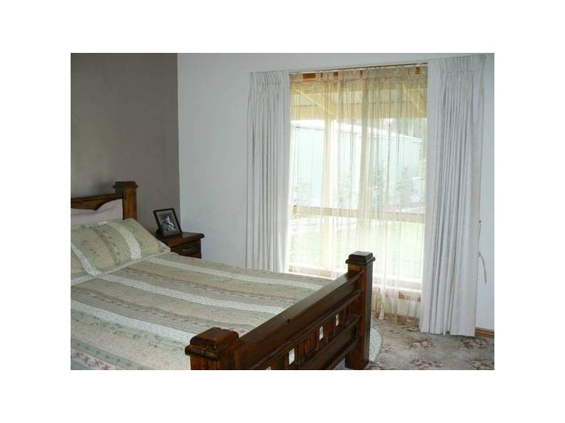 51 Murray Drive, Echuca VIC 3564