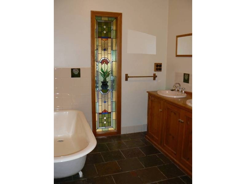 51 Murray Drive, Echuca VIC 3564