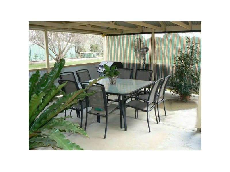 51 Murray Drive, Echuca VIC 3564