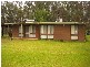 2a Murray Street, Barmah VIC 3639