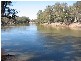 2a Murray Street, Barmah VIC 3639