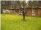 2a Murray Street, Barmah VIC 3639