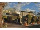 103 Mitchell Street, Echuca VIC 3564