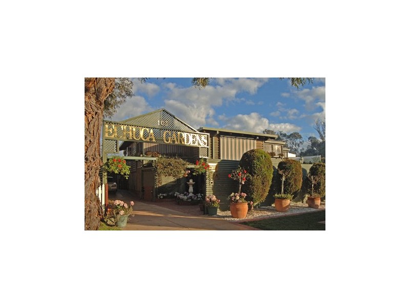 103 Mitchell Street, Echuca VIC 3564