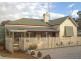 103 Mitchell Street, Echuca VIC 3564