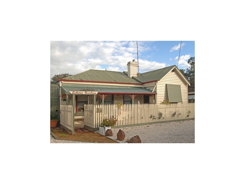 103 Mitchell Street, Echuca VIC 3564