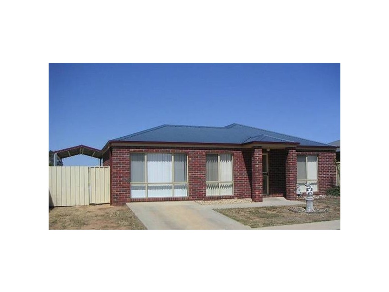 31 Federal Street, Echuca VIC 3564