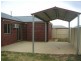 31 Federal Street, Echuca VIC 3564
